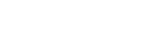 Nxtbook Media